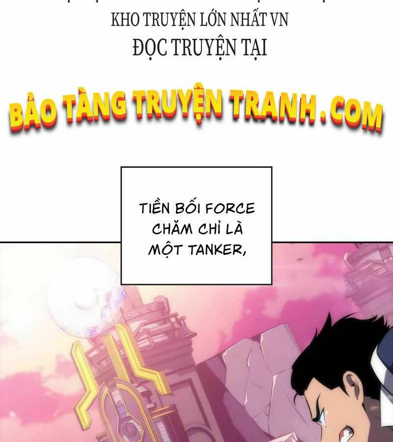 Chương 26 - Trang 122