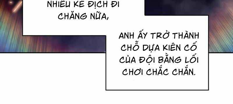 Chương 26 - Trang 124