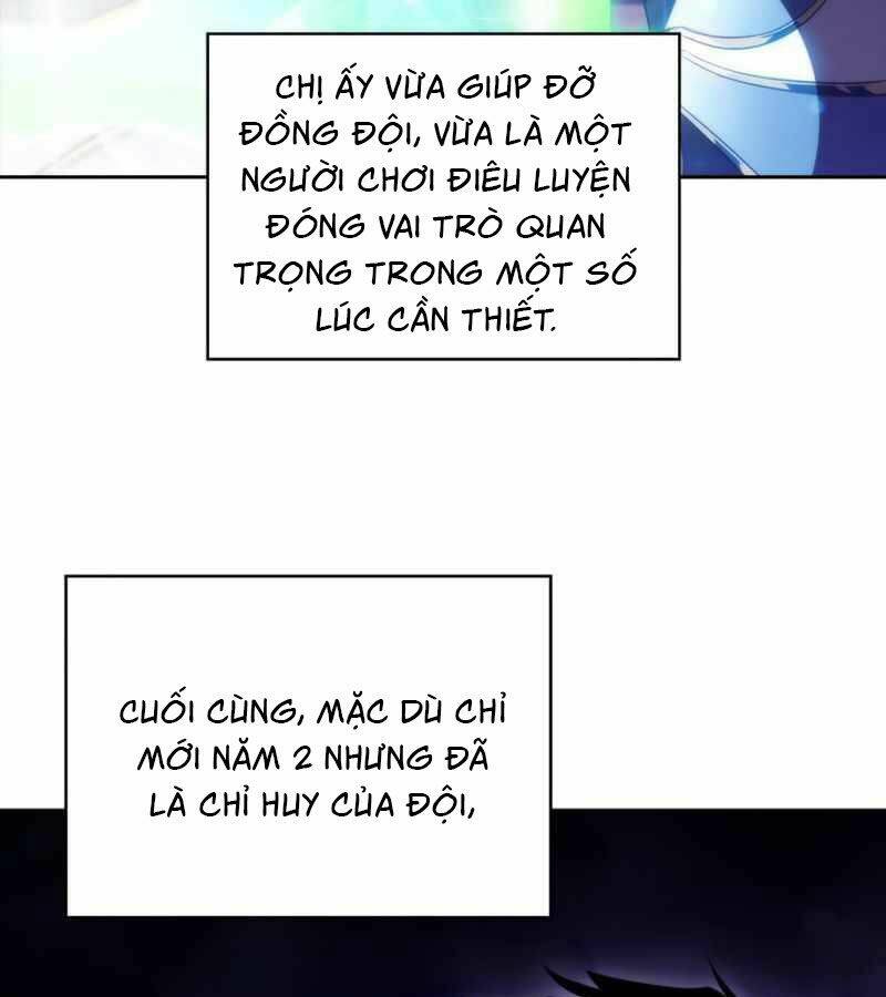 Chương 26 - Trang 129