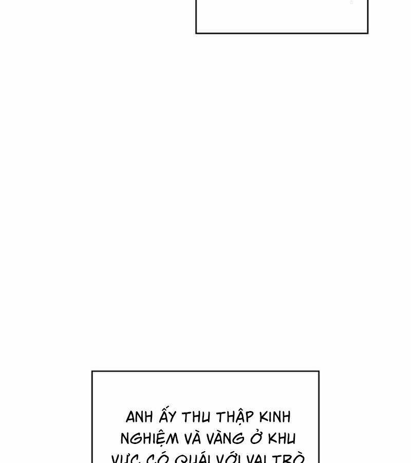 Chương 26 - Trang 131