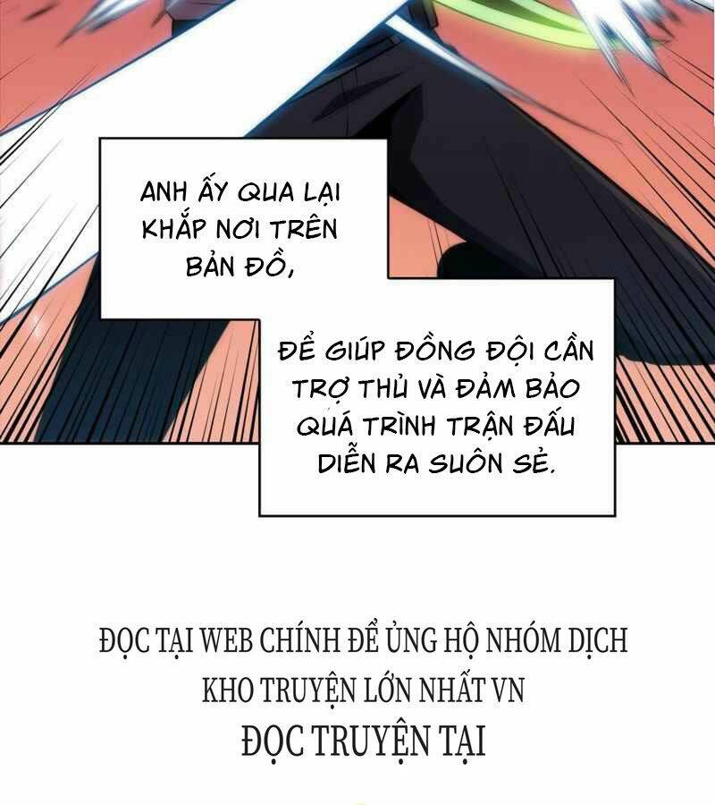 Chương 26 - Trang 133