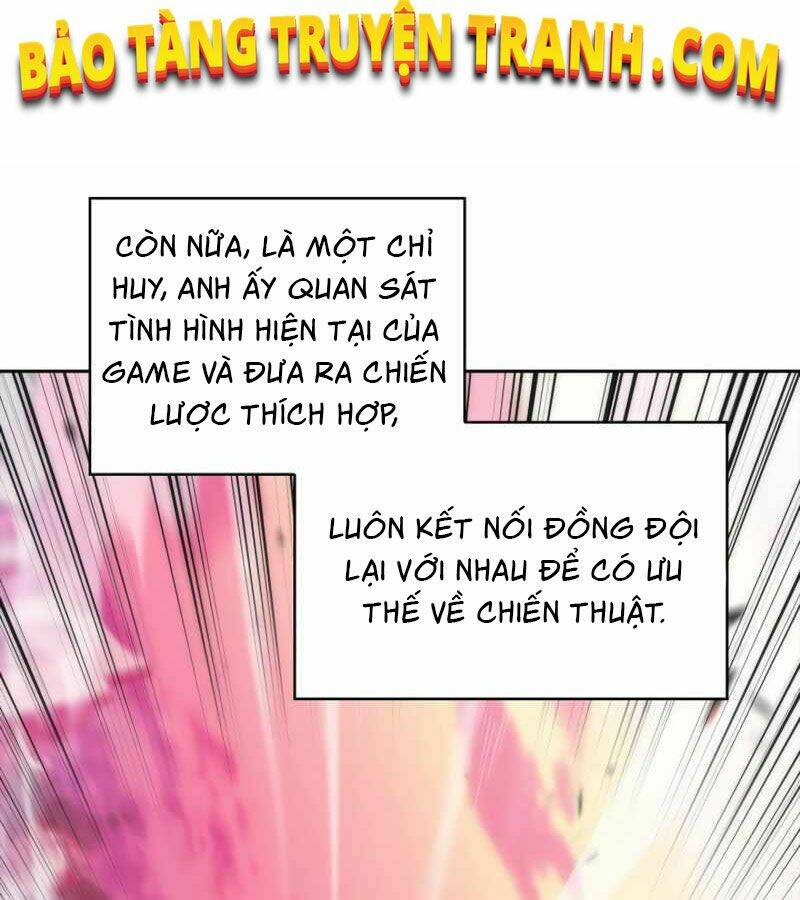 Chương 26 - Trang 134