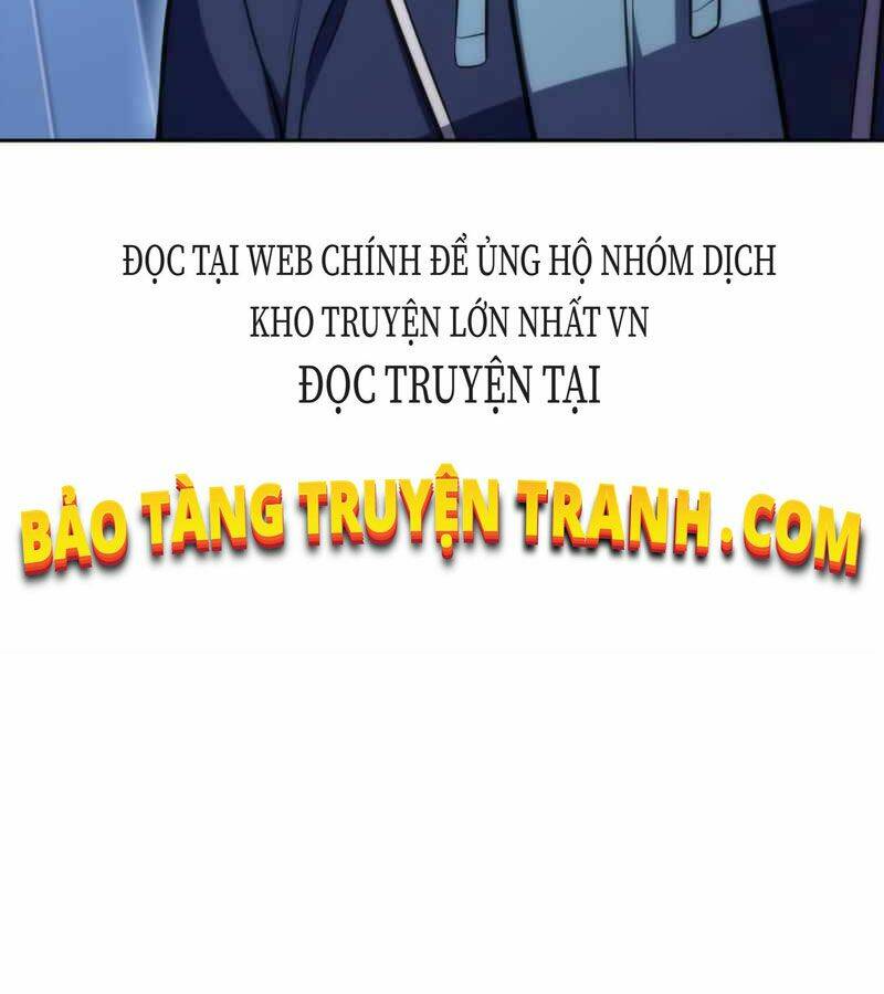 Chương 26 - Trang 15