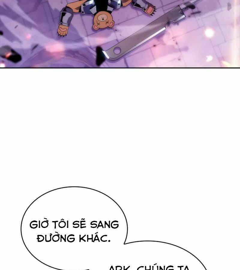 Chương 26 - Trang 143