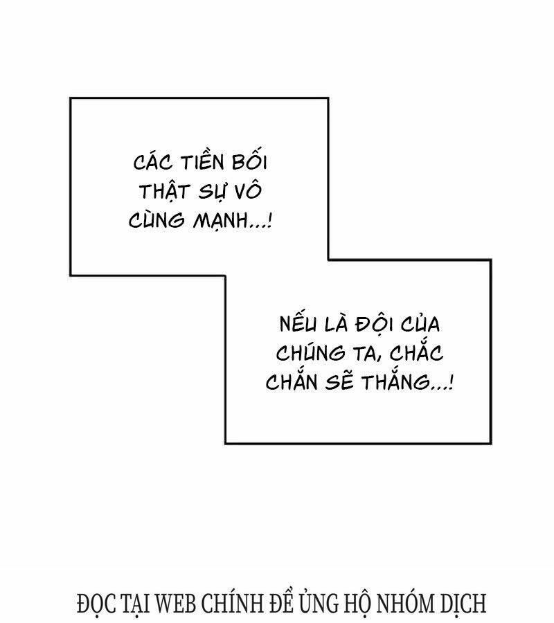 Chương 26 - Trang 146