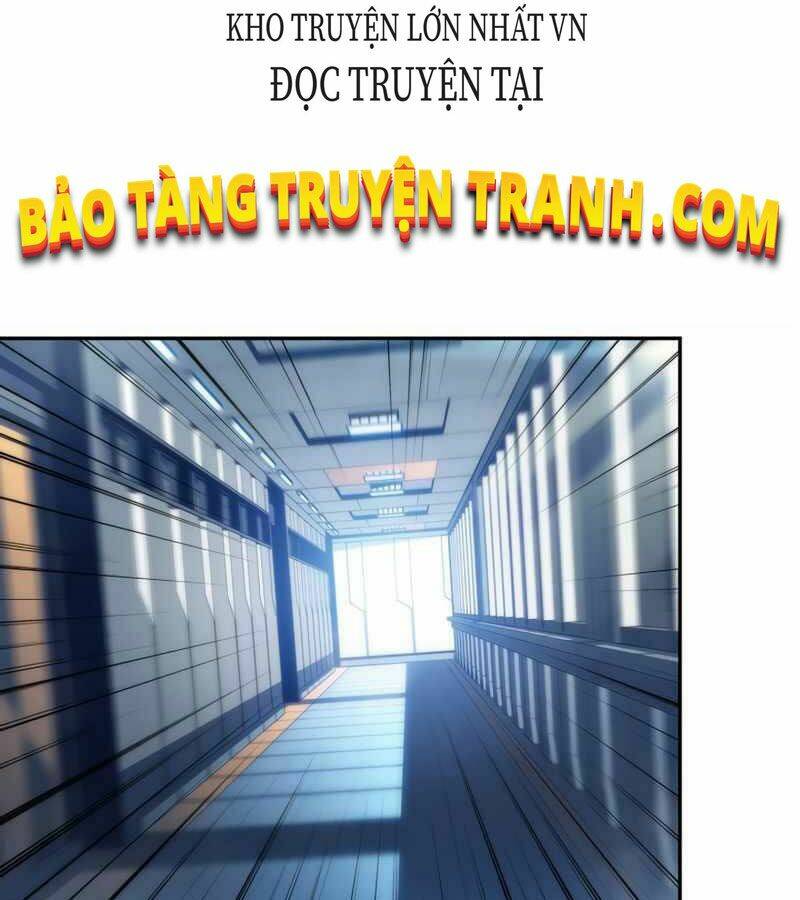 Chương 26 - Trang 147