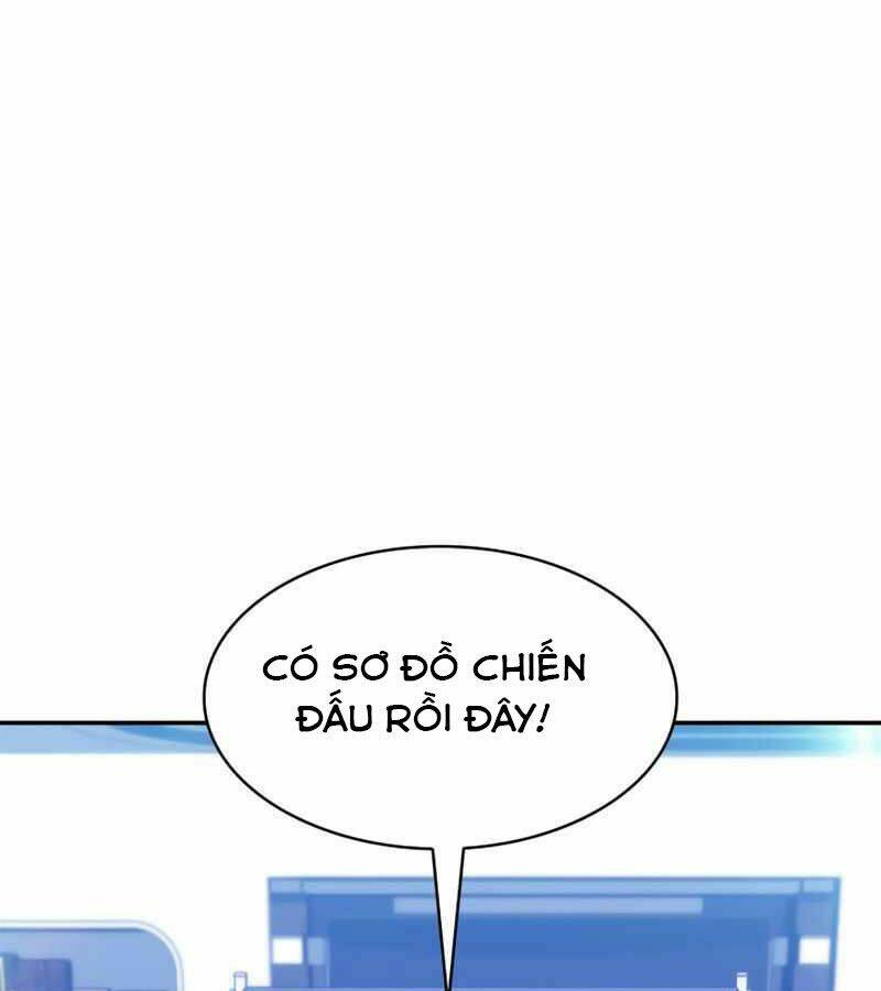 Chương 26 - Trang 151