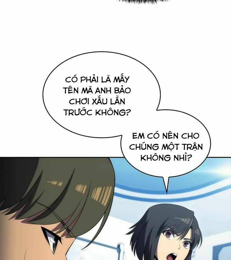 Chương 26 - Trang 163