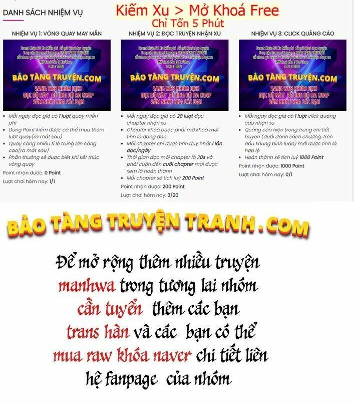 Chương 26 - Trang 168