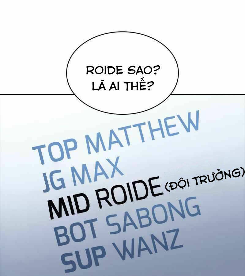Chương 26 - Trang 170