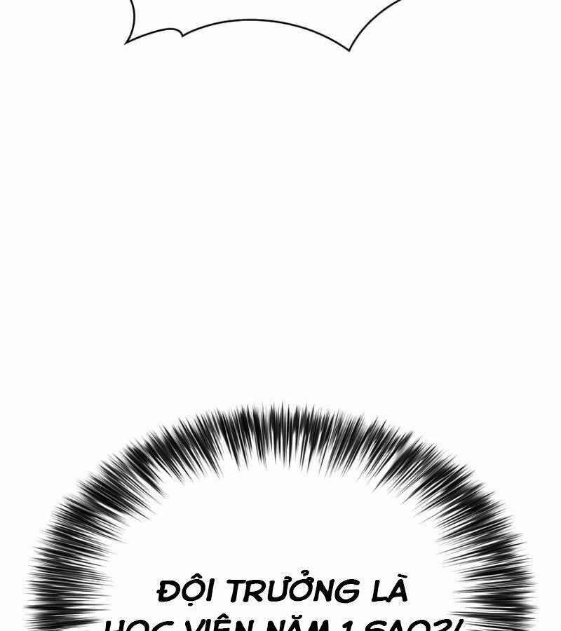 Chương 26 - Trang 176