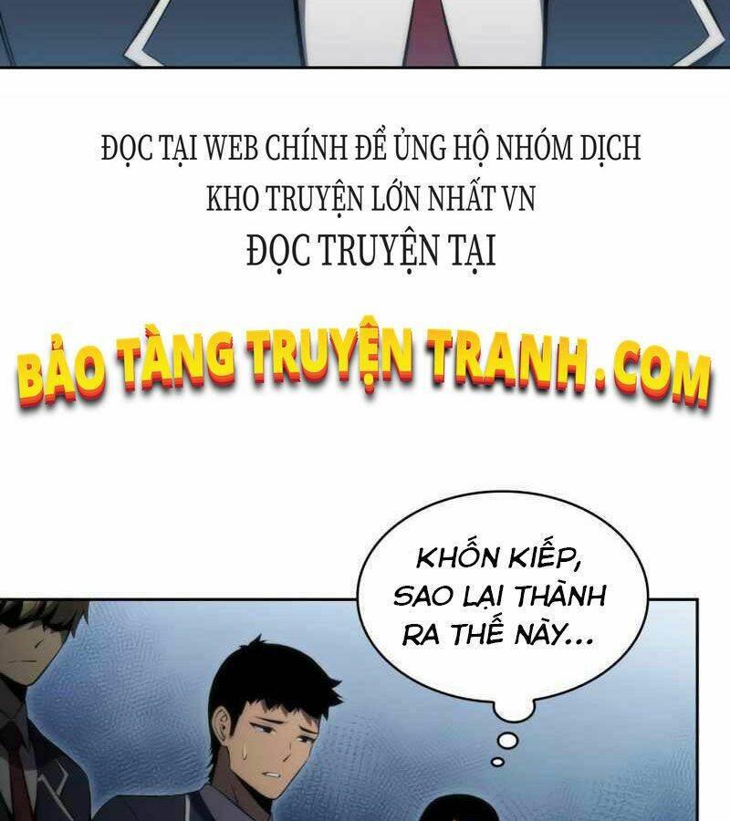 Chương 26 - Trang 179