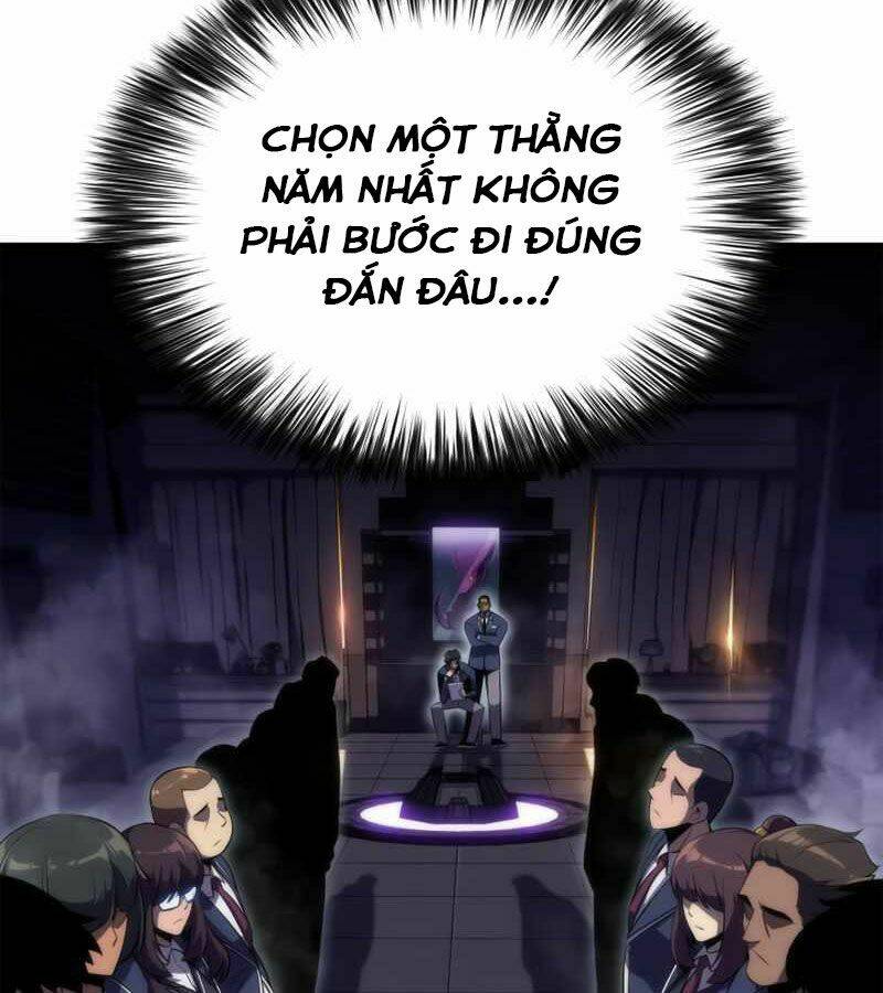 Chương 26 - Trang 181