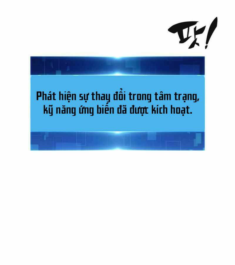 Chương 26 - Trang 22