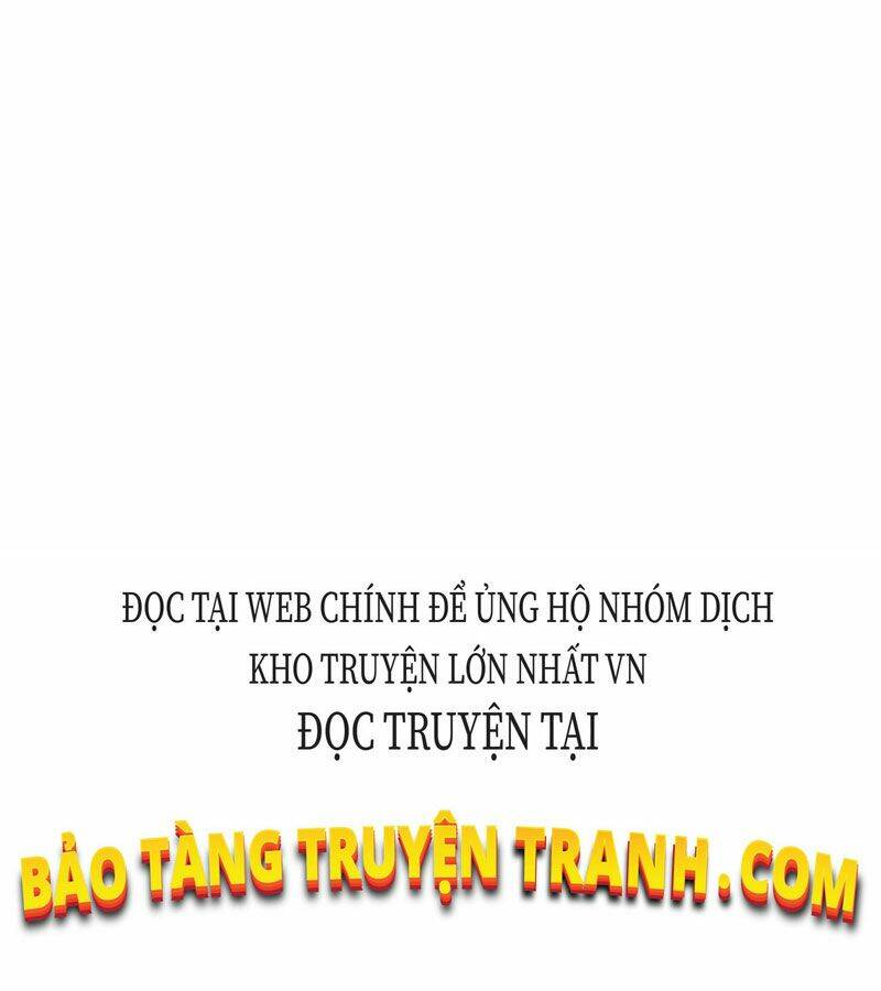 Chương 26 - Trang 30