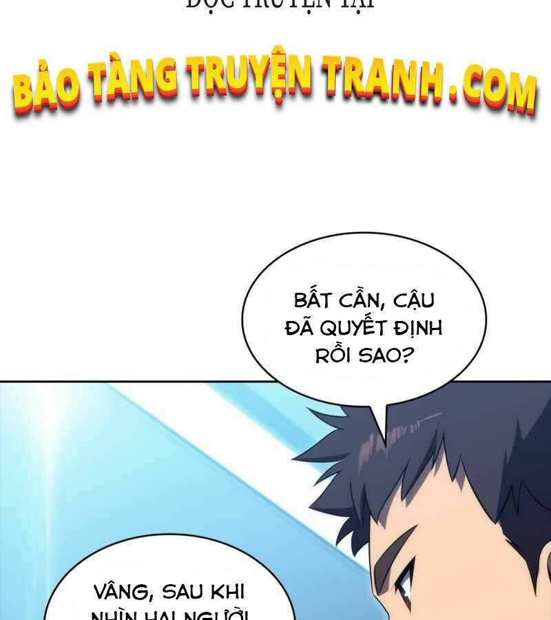 Chương 26 - Trang 5
