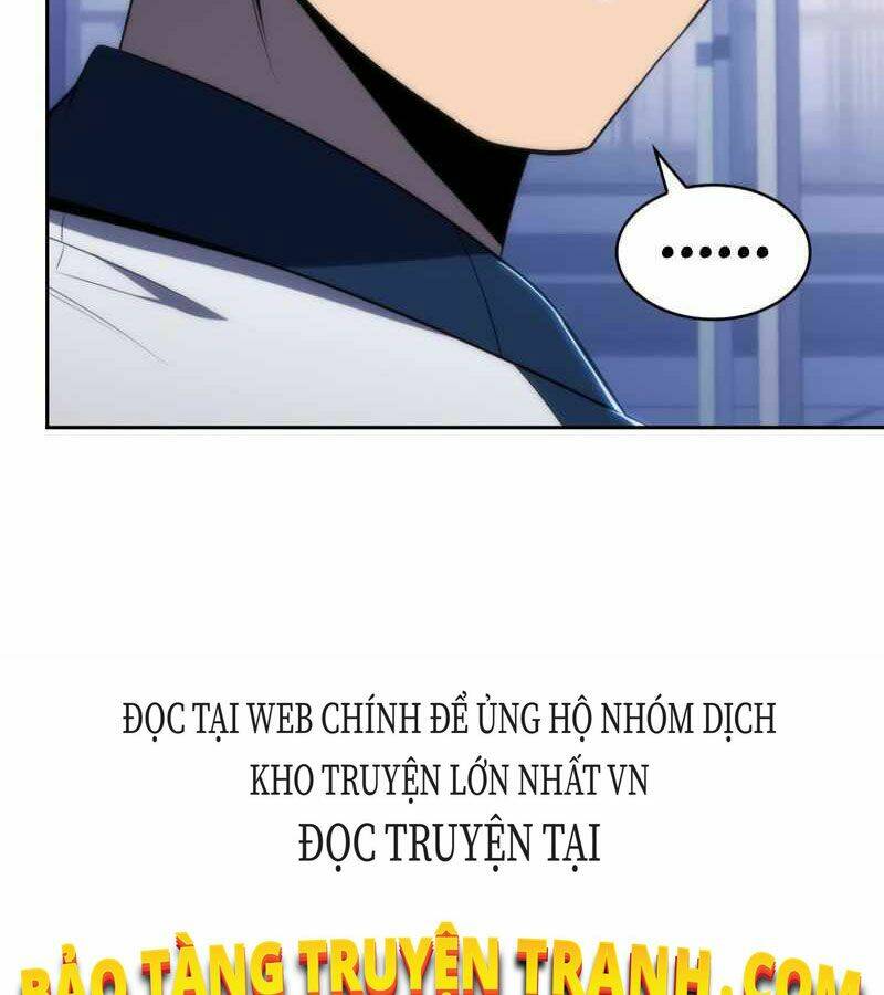Chương 26 - Trang 47