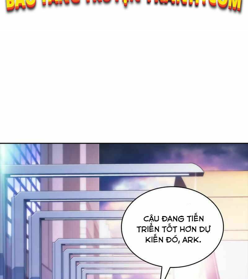 Chương 26 - Trang 48