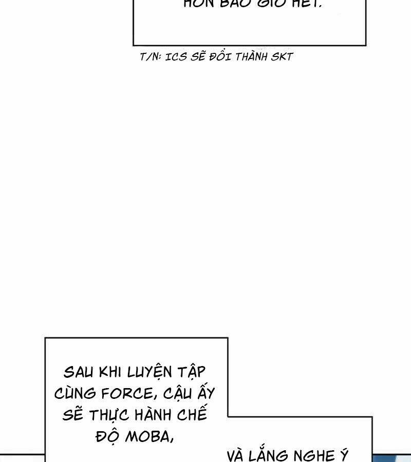 Chương 26 - Trang 51