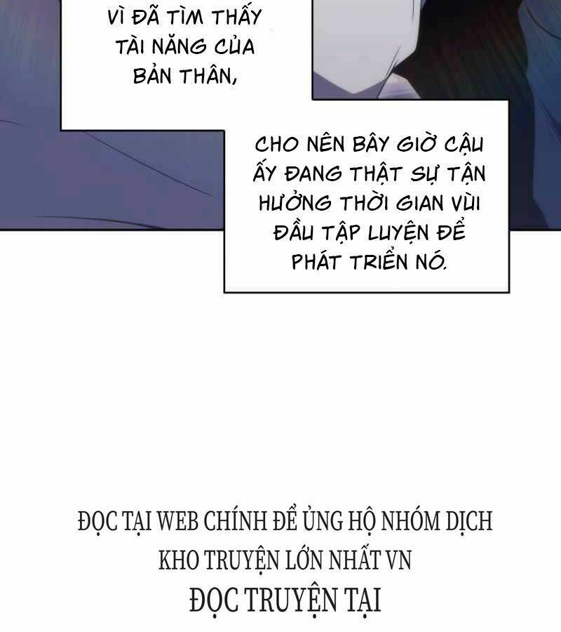 Chương 26 - Trang 57