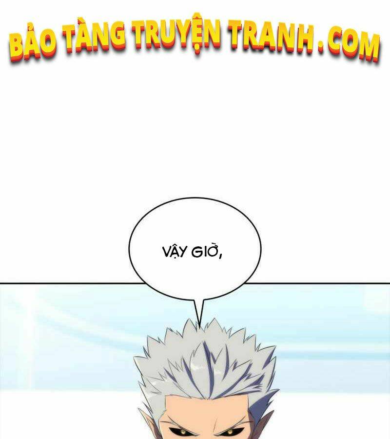 Chương 26 - Trang 58