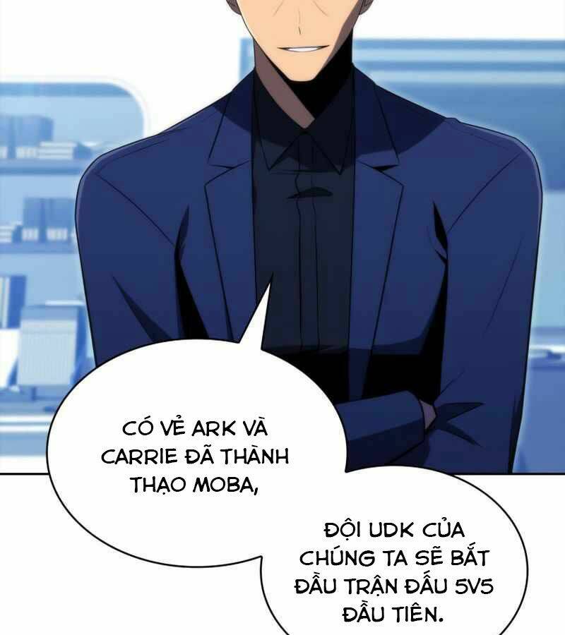 Chương 26 - Trang 59