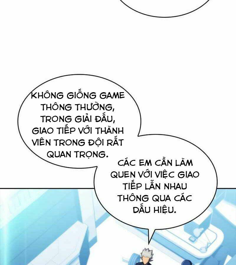 Chương 26 - Trang 60