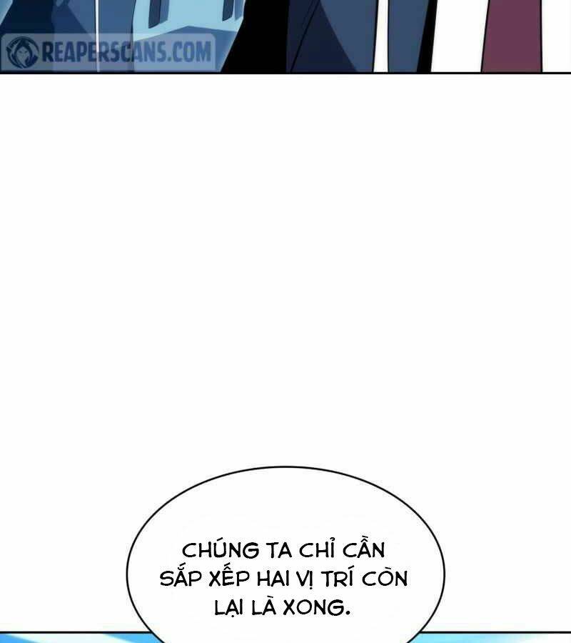 Chương 26 - Trang 7
