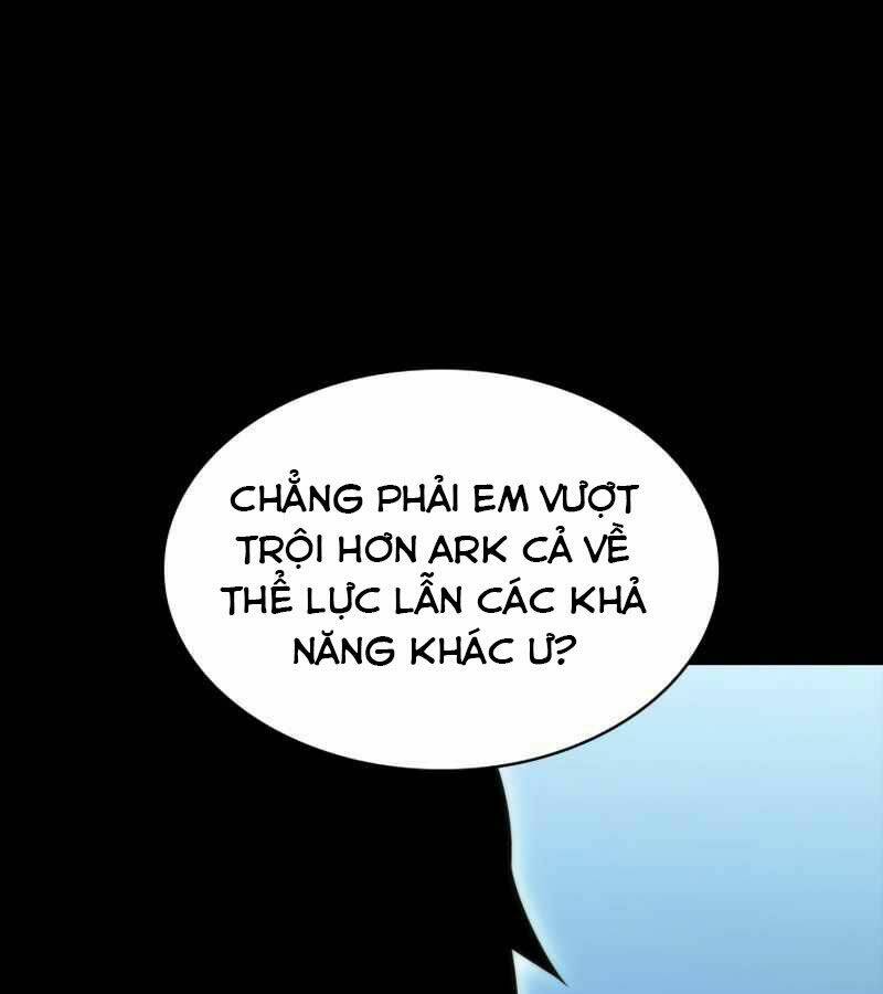 Chương 26 - Trang 67