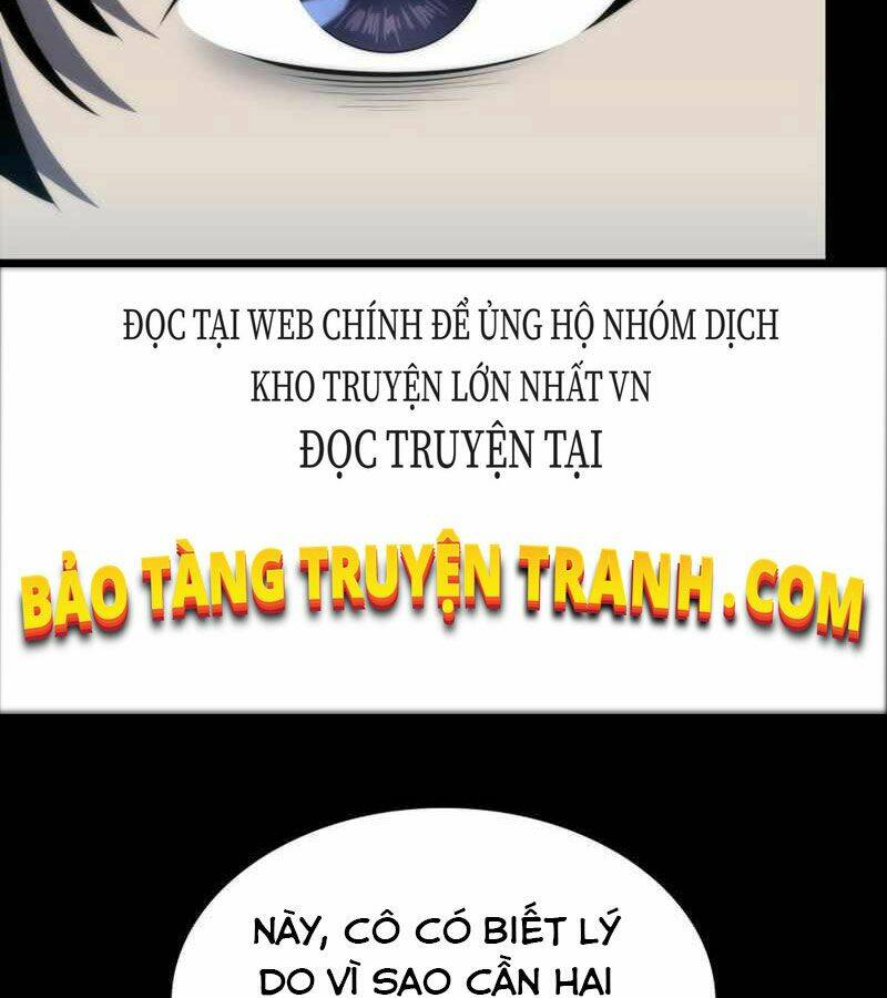 Chương 26 - Trang 72