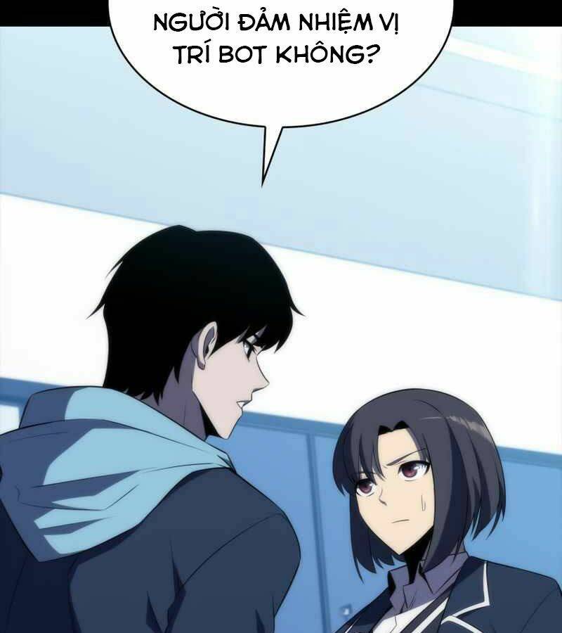 Chương 26 - Trang 73