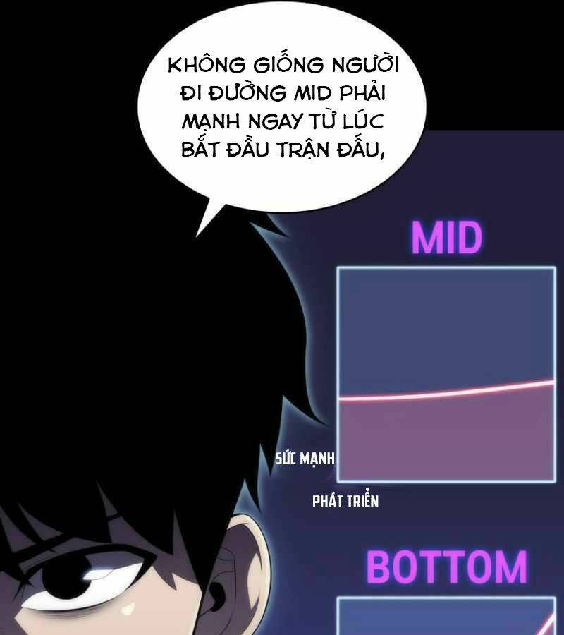 Chương 26 - Trang 75