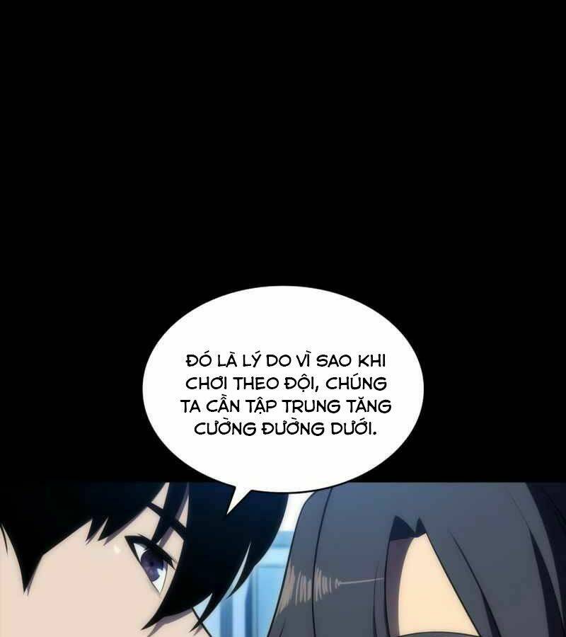 Chương 26 - Trang 77