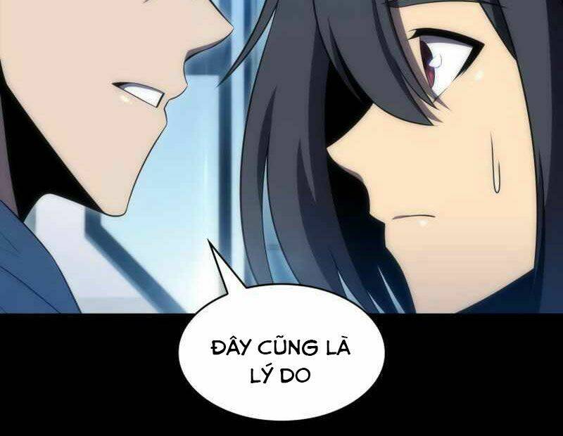 Chương 26 - Trang 78
