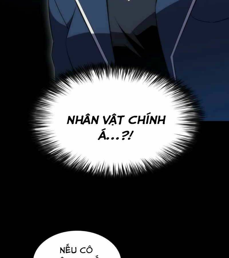 Chương 26 - Trang 81