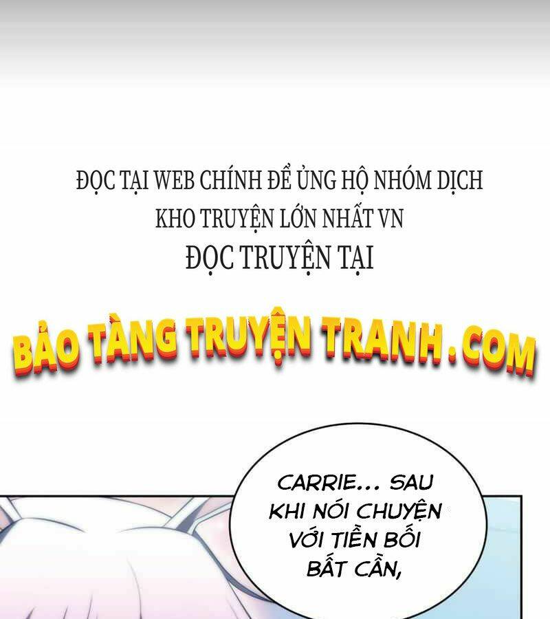 Chương 26 - Trang 85