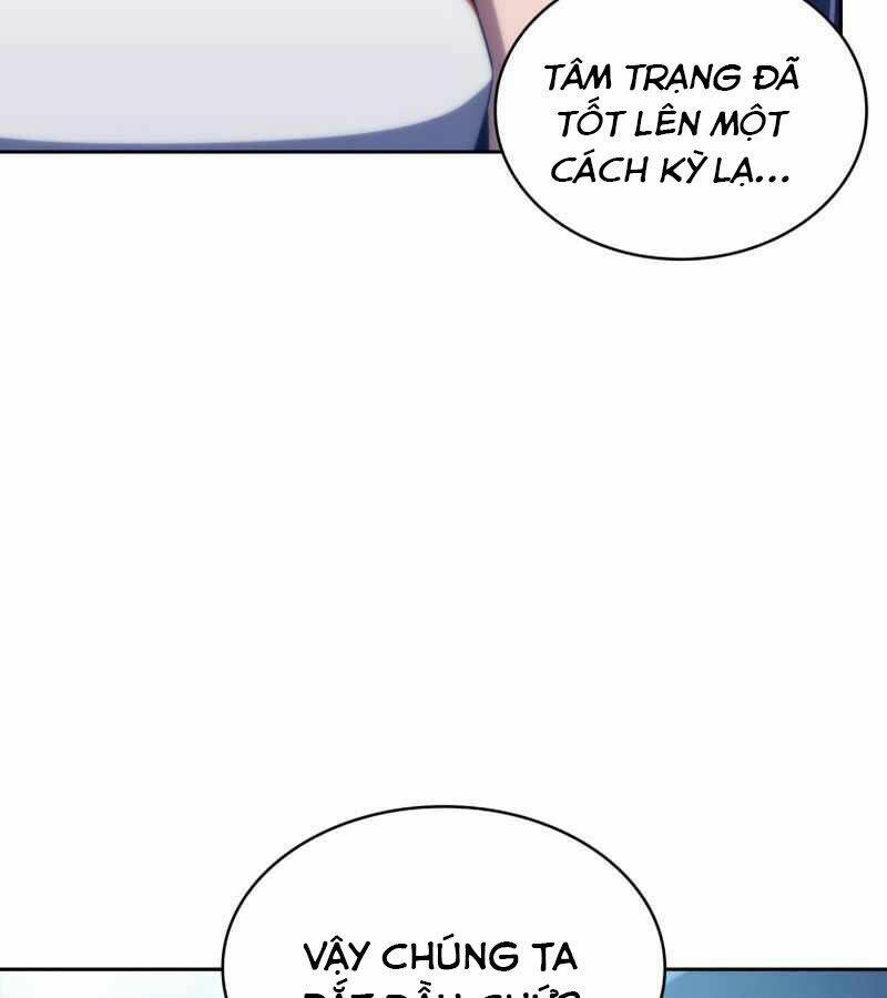 Chương 26 - Trang 87