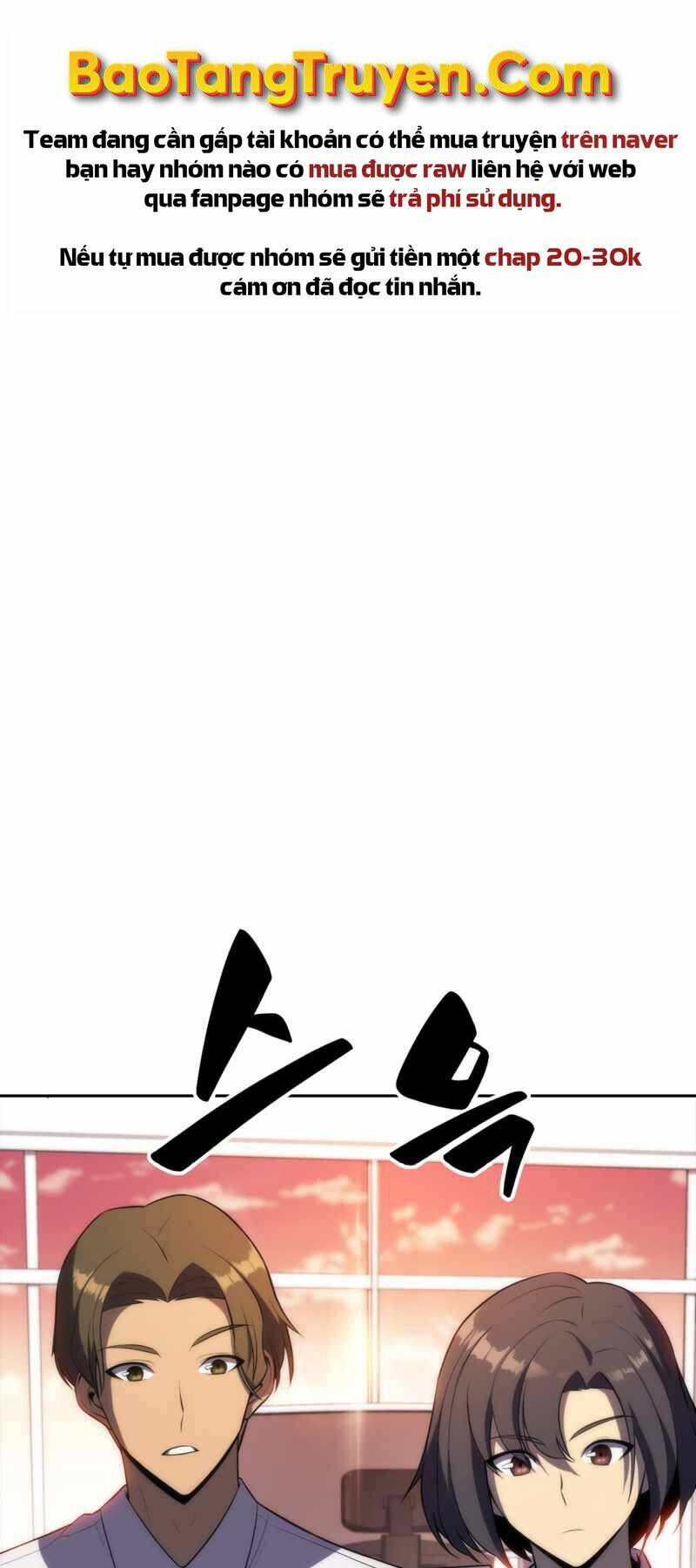 Chương 27 - Trang 11