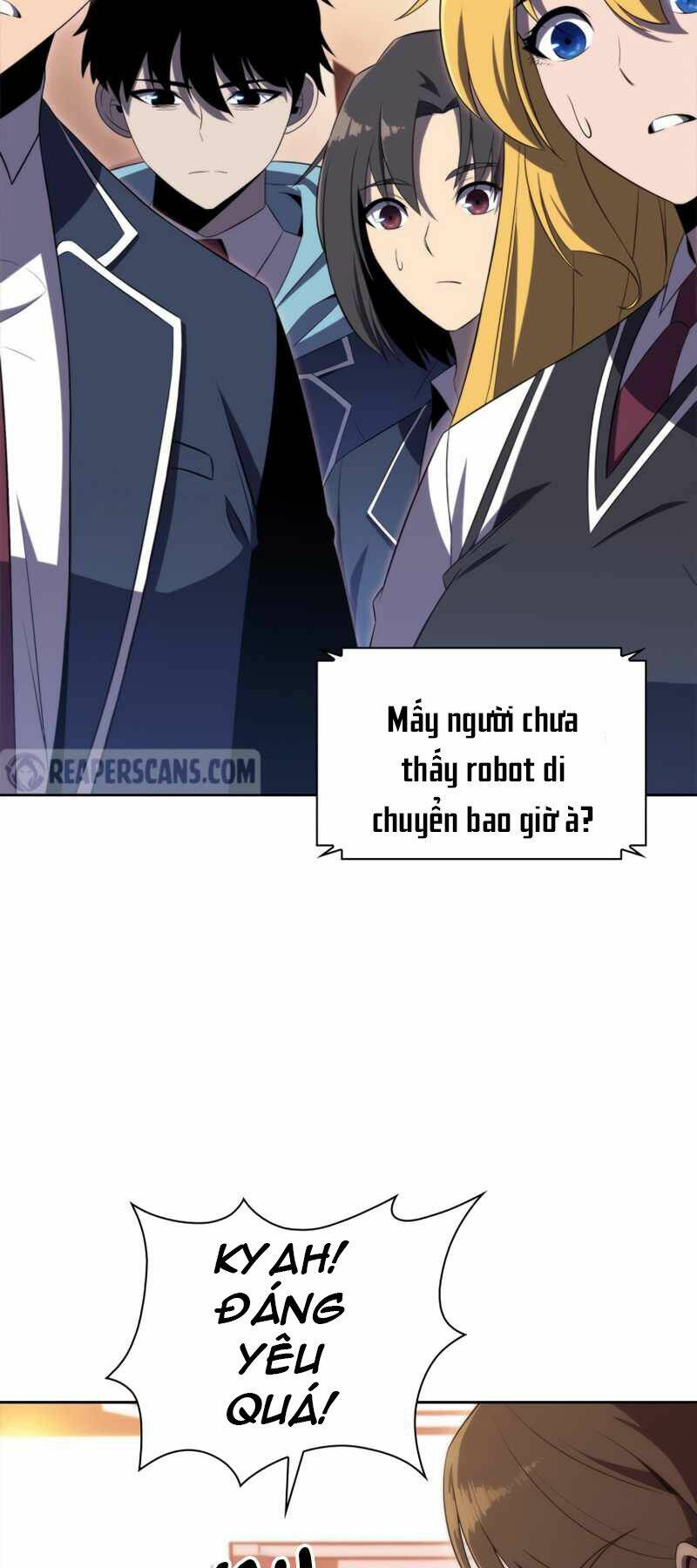 Chương 27 - Trang 20