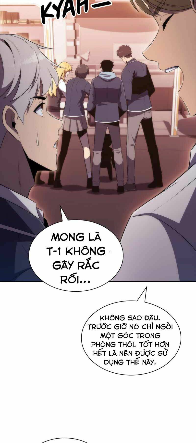 Chương 27 - Trang 21