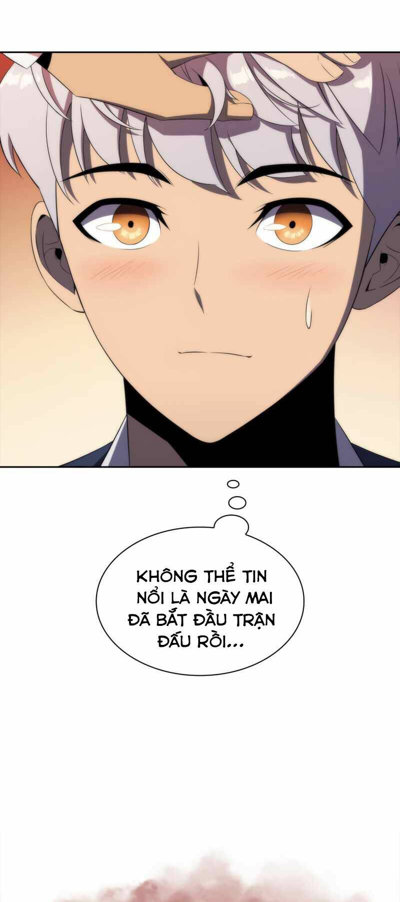 Chương 27 - Trang 24