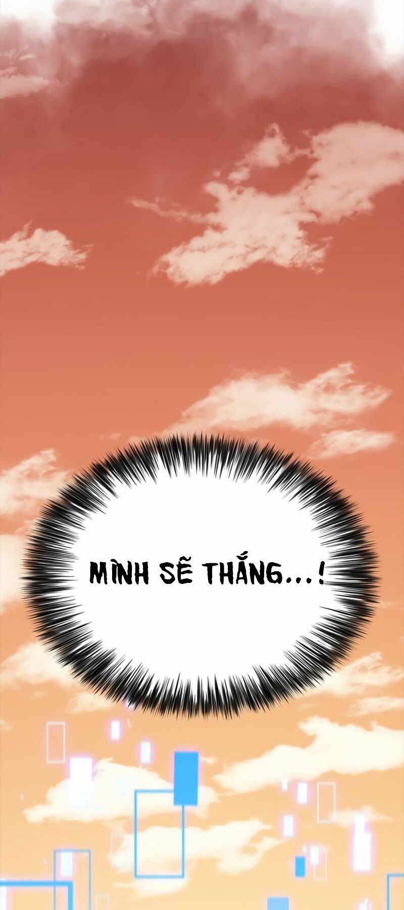 Chương 27 - Trang 25