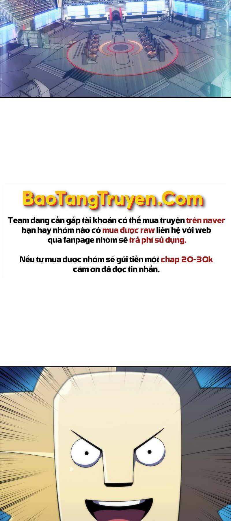 Chương 27 - Trang 28