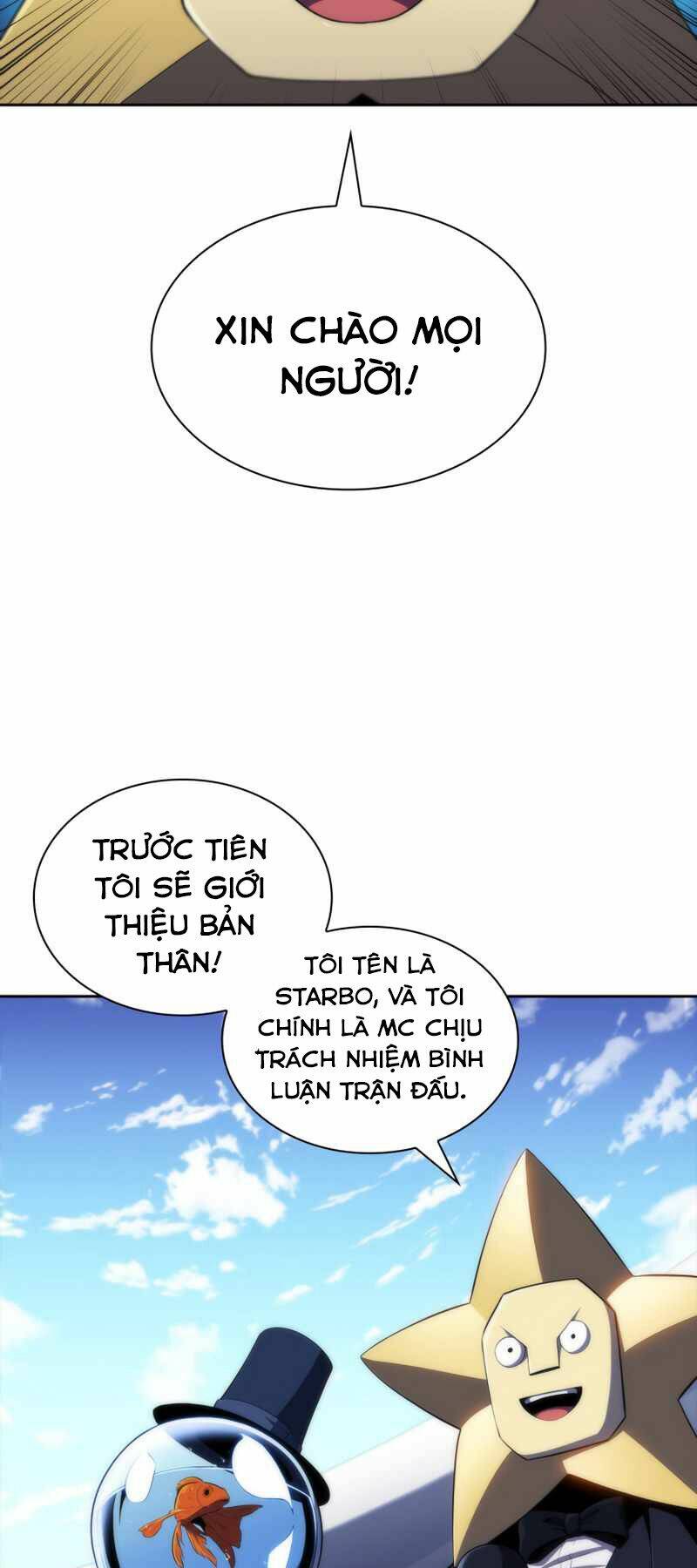 Chương 27 - Trang 29