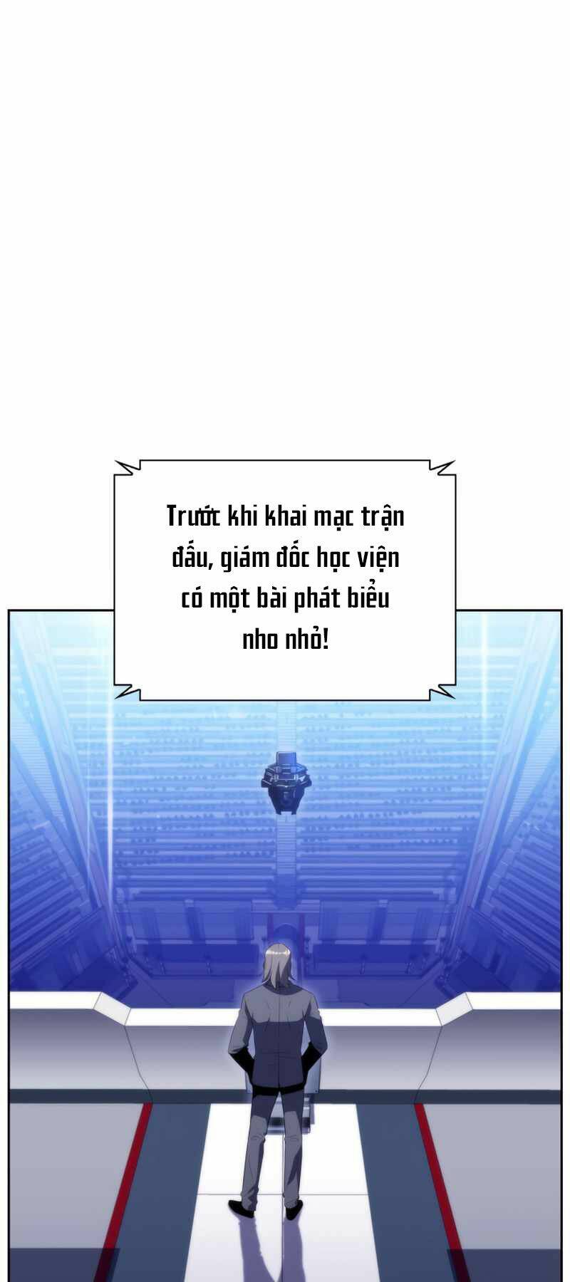 Chương 27 - Trang 33