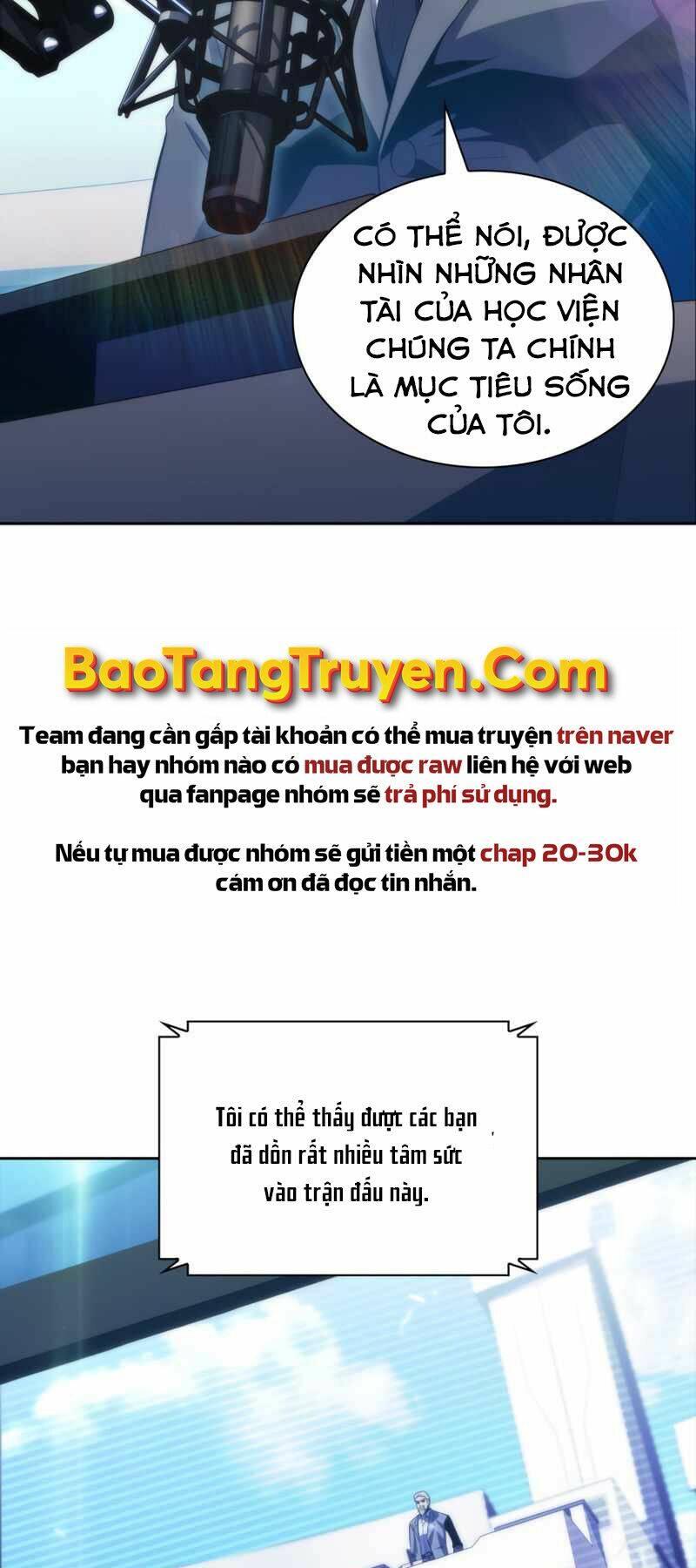 Chương 27 - Trang 35