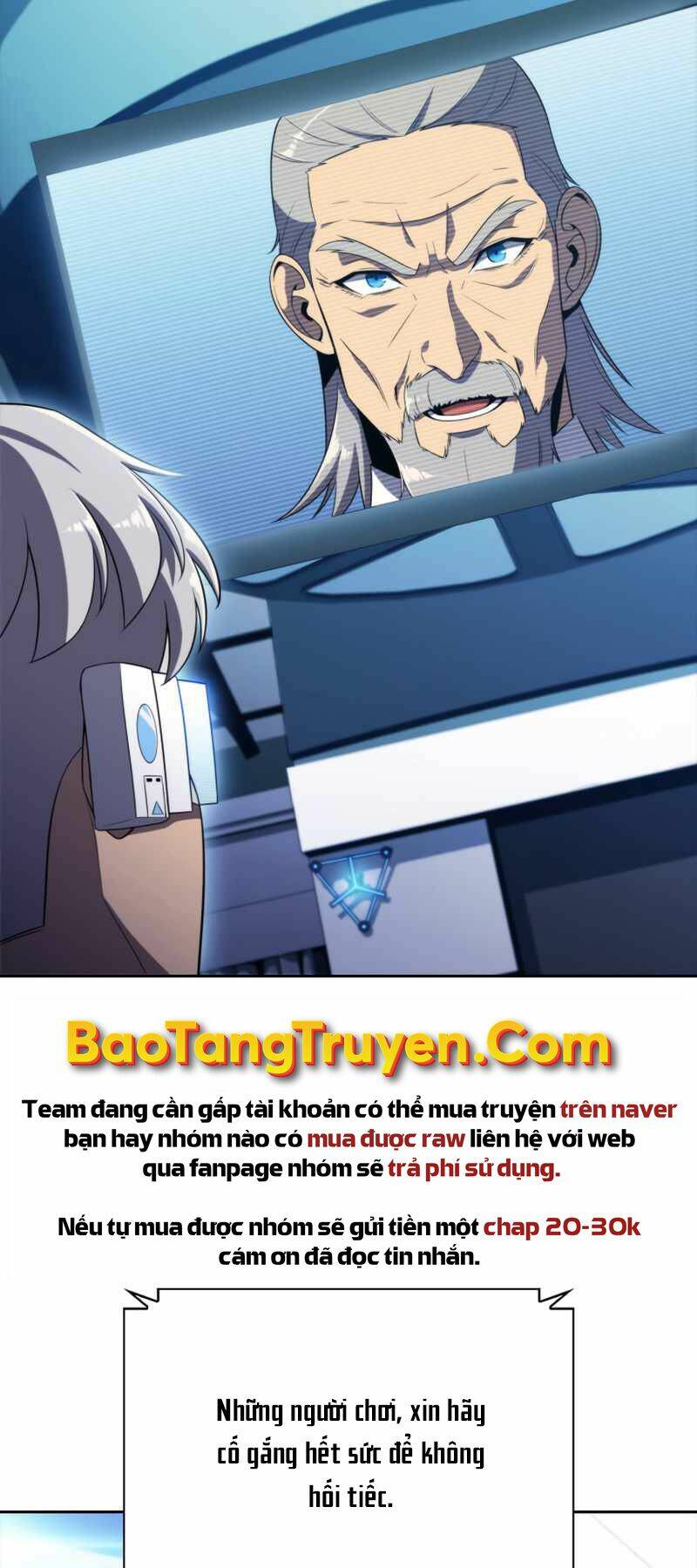 Chương 27 - Trang 37