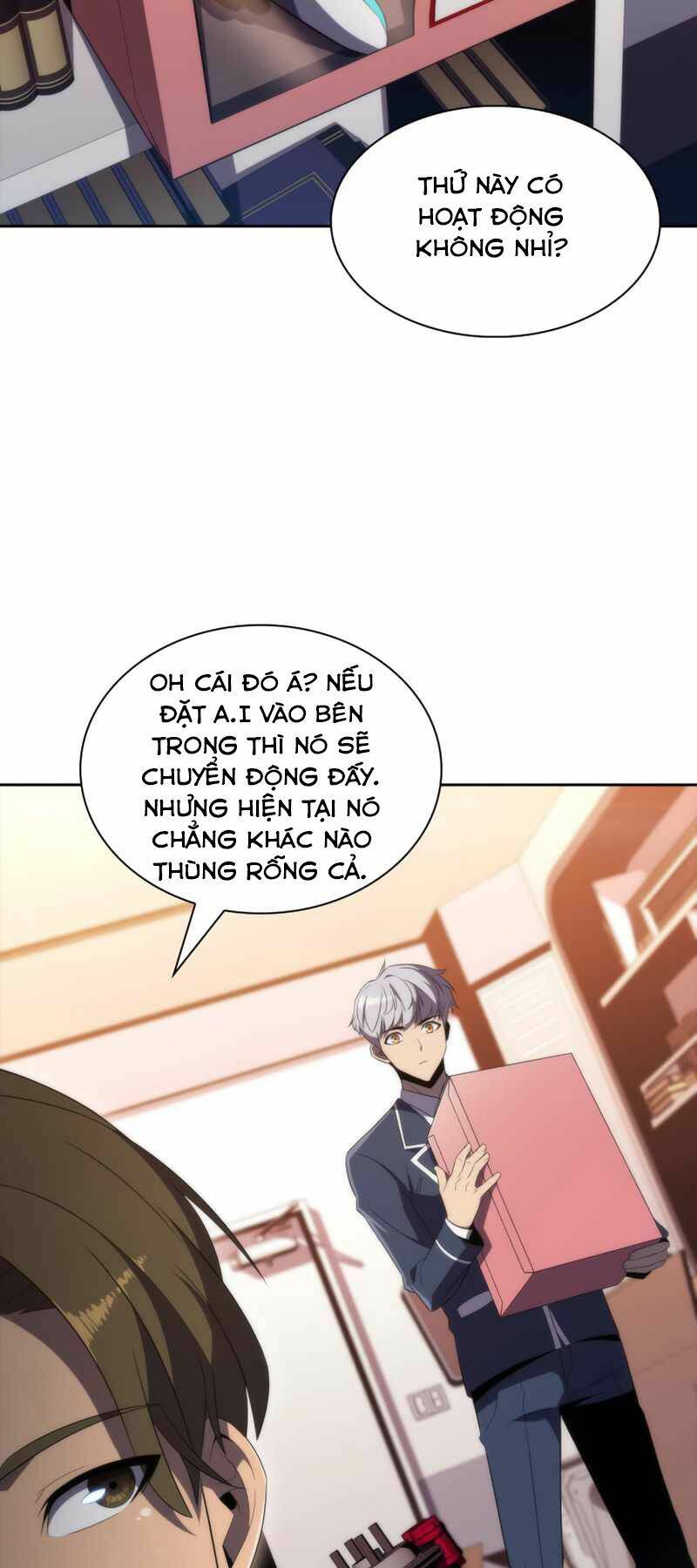 Chương 27 - Trang 5