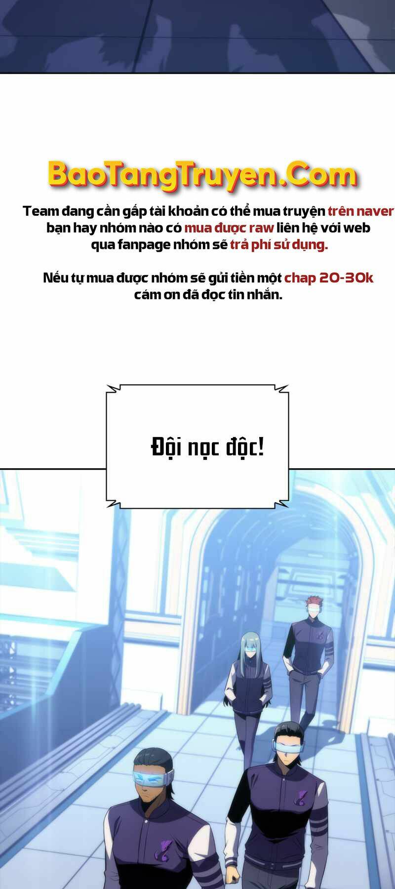 Chương 27 - Trang 41