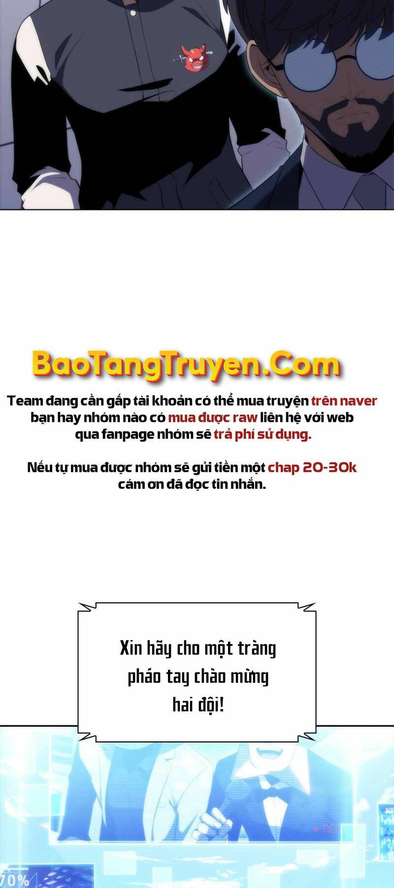 Chương 27 - Trang 43